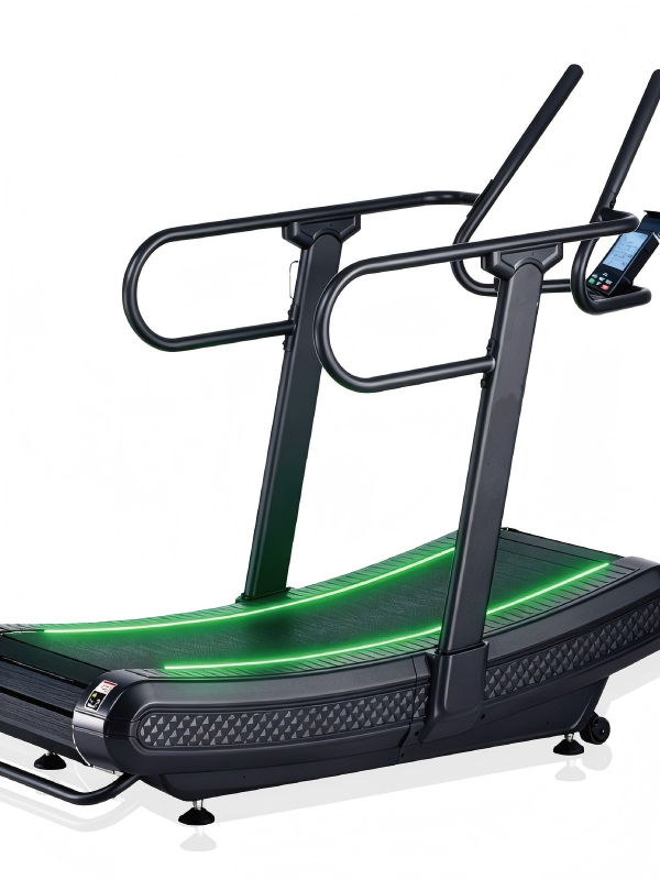 Warum bevorzugen kommerzielle Fitnessstudios Concept2?