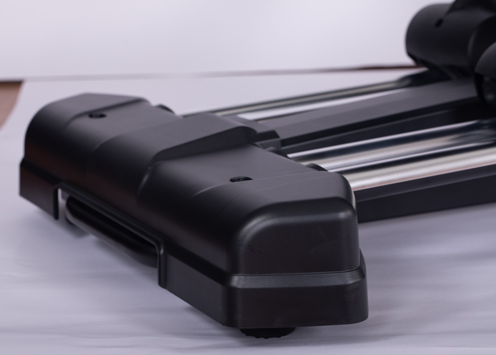 elliptical machine
