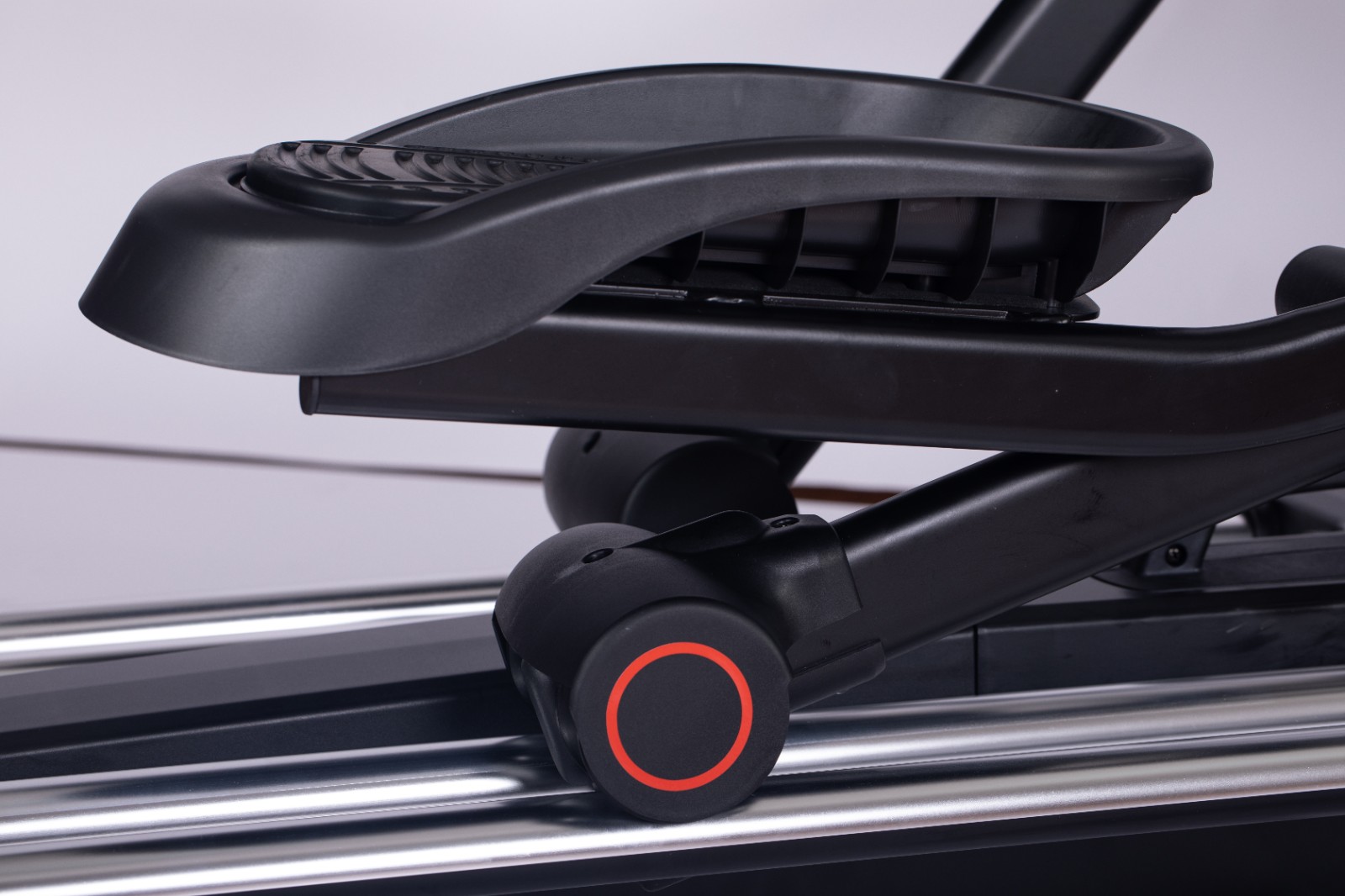 ski machine