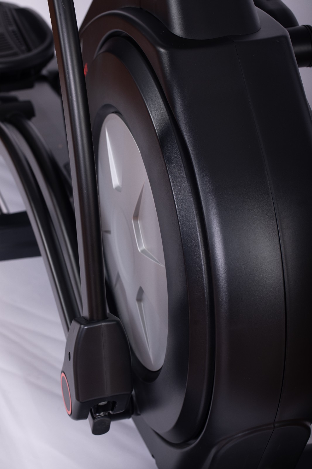 elliptical machine
