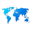 Distribución Comercial