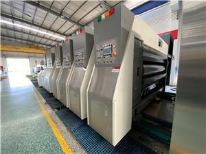 Proteção Ambiental