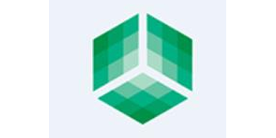 ХЭН ДА УПАКОВКА