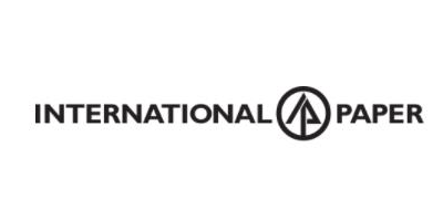 МЕЖДУНАРОДНАЯ БУМАГА