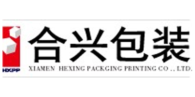 Шестигранная упаковка