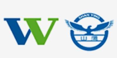 СЯН ХЭН ГРУПП