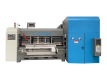 Vacuum Transferring Printing Machine