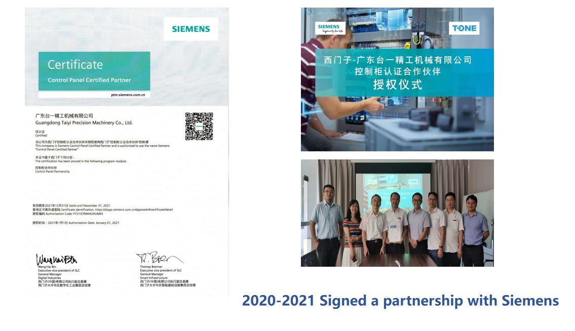 partnership with Siemens.jpg