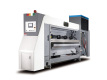 Máquina de impresión de transferencia al vacío