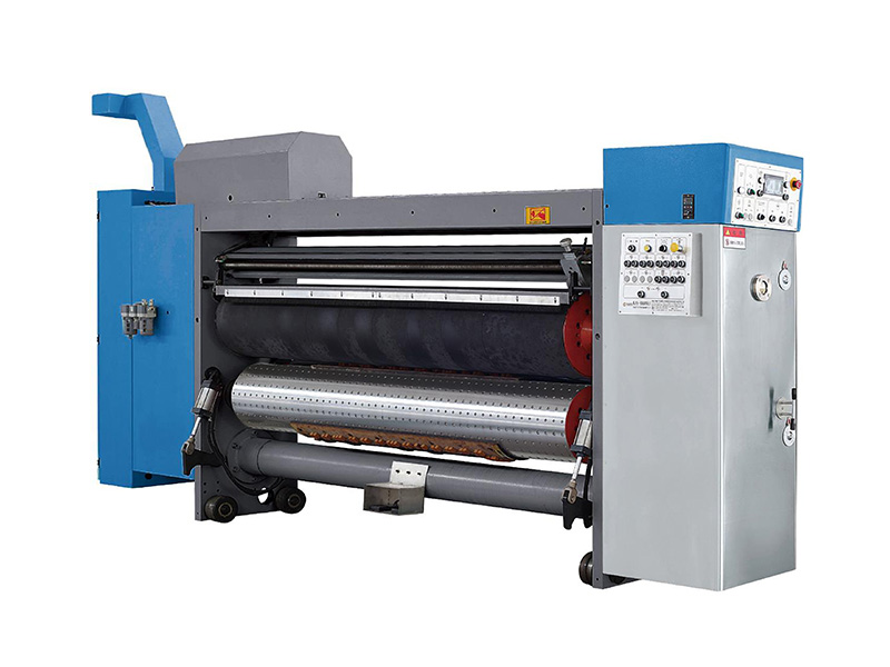 Wholesale die cutting deals machine