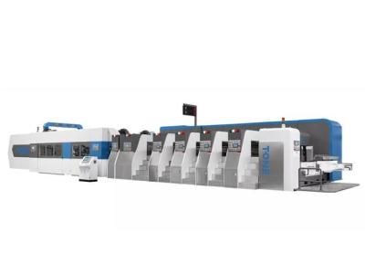 Складная машина для склеивания