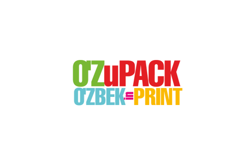 OZuPACK 2023