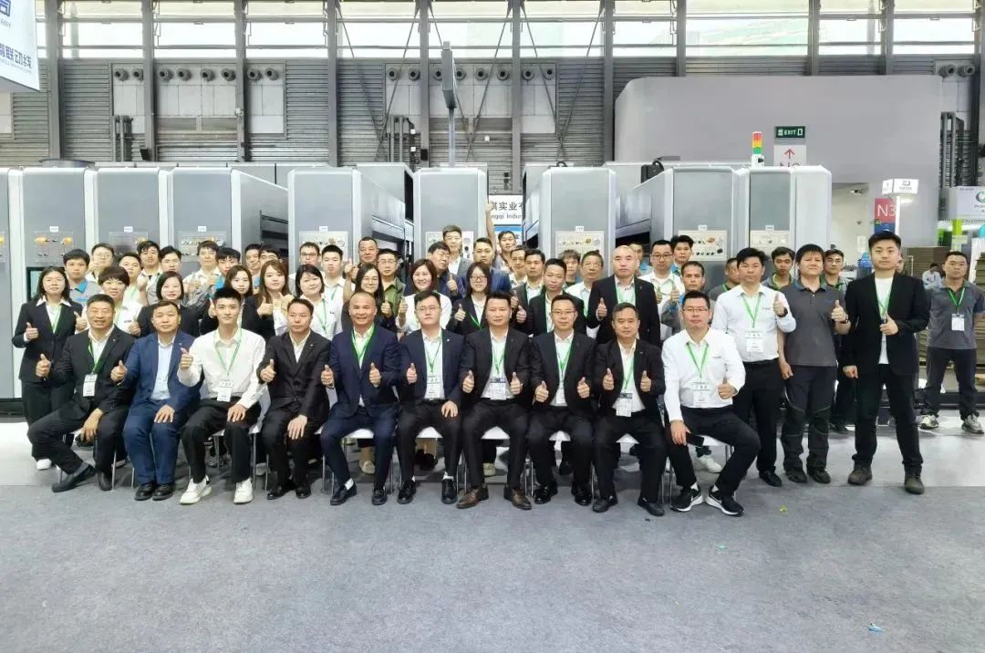 微信图片_20250613110950.jpg