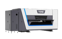 T-DP 1600H/2800H 고속 골판지 디지털 프린터