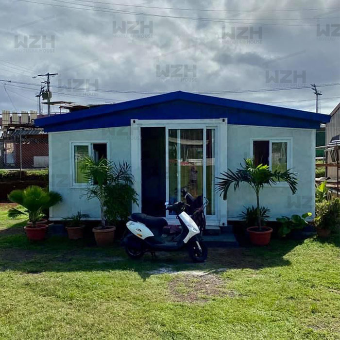 /product/20ft-new-zealand-expandable-rental-home