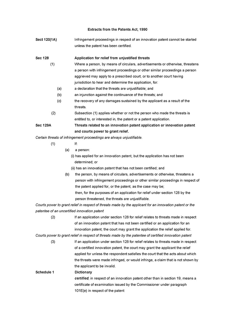 澳大利亚革新专利证书（2021-5-26.2029-5-26）-一种折叠扩展房的框架结构2021102867(1)_页面_2.jpg