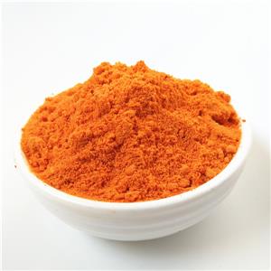 Dried Chinese Wolfberry Powder Extract Bulk