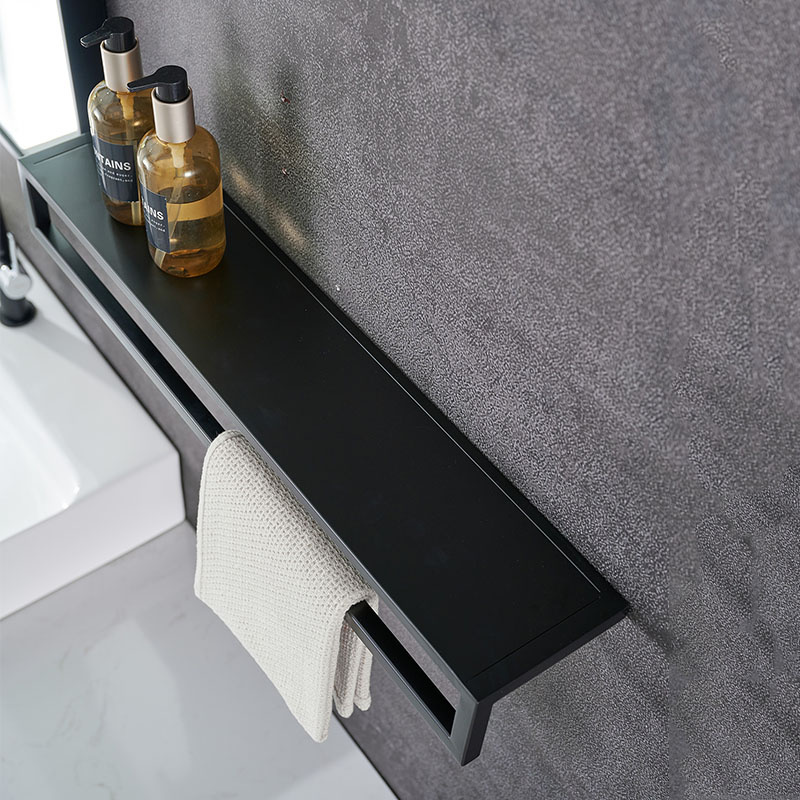 Wall Mounted Sink Cabinets With Sink On Top