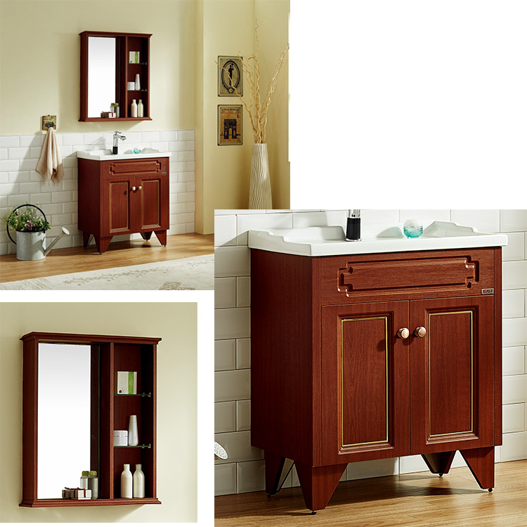 bathroom vanity cabinets with sink