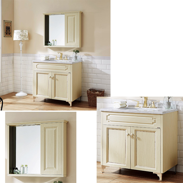 bath vanities furniture