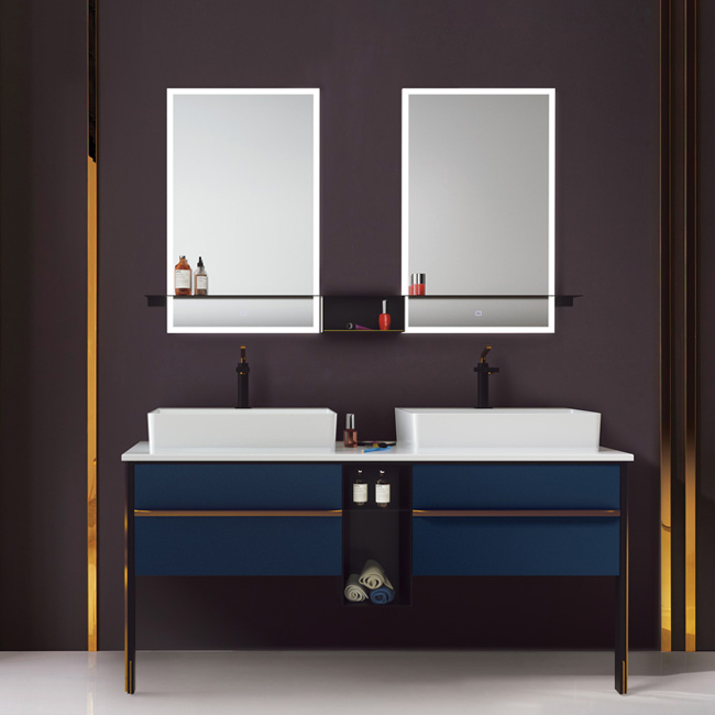 주문 주도의 조명 거울이있는 파란색 이중 세면대 방수 욕실 세면대,주도의 조명 거울이있는 파란색 이중 세면대 방수 욕실 세면대 가격,주도의 조명 거울이있는 파란색 이중 세면대 방수 욕실 세면대 브랜드,주도의 조명 거울이있는 파란색 이중 세면대 방수 욕실 세면대 제조업체,주도의 조명 거울이있는 파란색 이중 세면대 방수 욕실 세면대 인용,주도의 조명 거울이있는 파란색 이중 세면대 방수 욕실 세면대 회사,