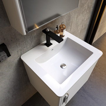 sink cabinets for small bathrooms with bathroom cabinet 540mm