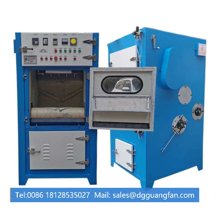 Supply Plastic Die Casting Parts Deburring Machine Mould Joint Die Line