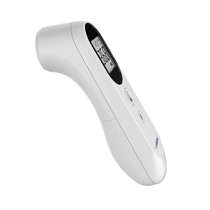 Non-contact Infrared Thermometer LTH-1