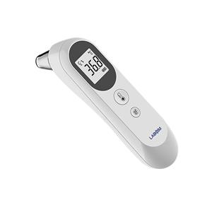 Ohrthermometer LTE-1