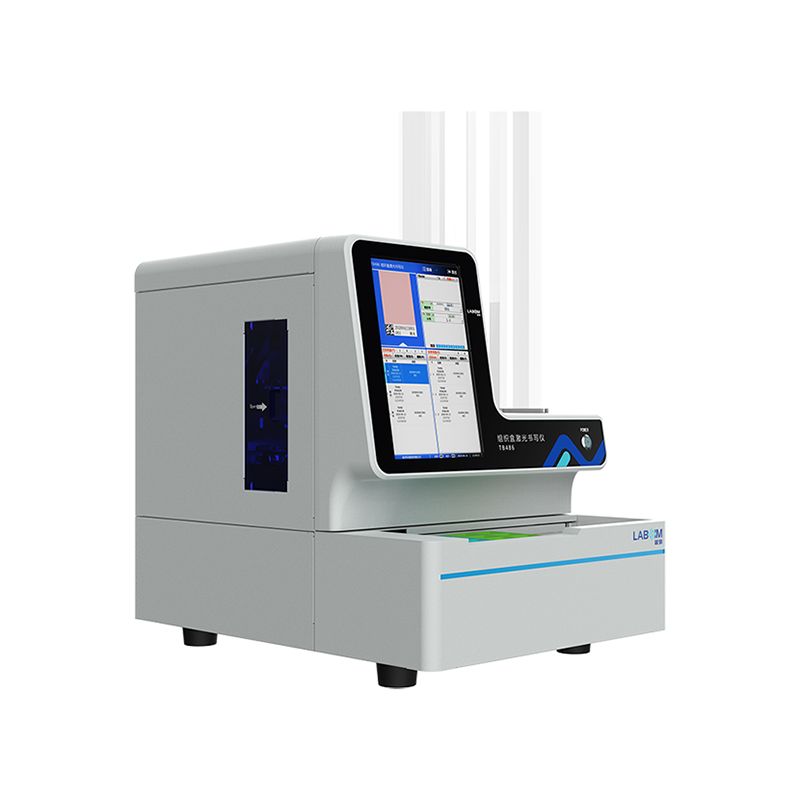 Membeli Pencetak Laser Kaset Tisu TB486,Pencetak Laser Kaset Tisu TB486 Harga,Pencetak Laser Kaset Tisu TB486 Jenama,Pencetak Laser Kaset Tisu TB486  Pengeluar,Pencetak Laser Kaset Tisu TB486 Petikan,Pencetak Laser Kaset Tisu TB486 syarikat,