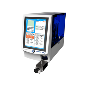 Impresora térmica de diapositivas G304
