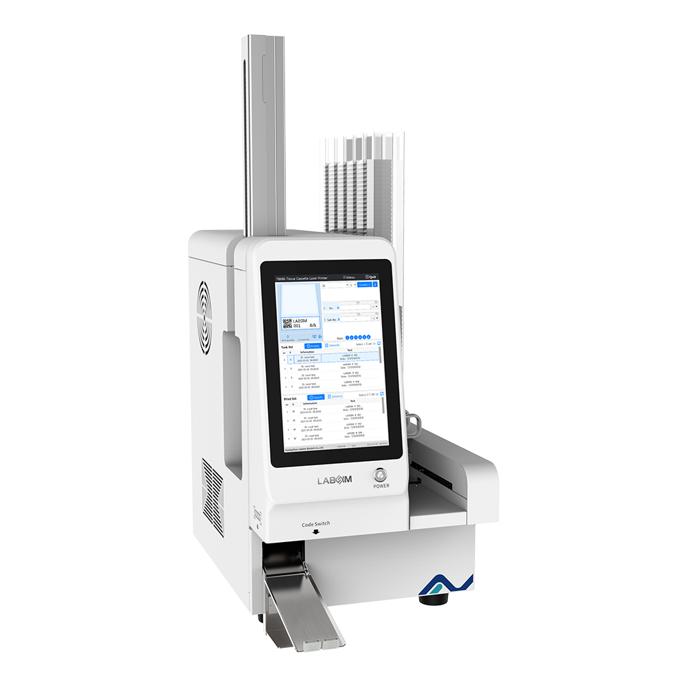 Cumpărați Imprimantă Laser pentru Casete de Țesut TB686,Imprimantă Laser pentru Casete de Țesut TB686 Preț,Imprimantă Laser pentru Casete de Țesut TB686 Marci,Imprimantă Laser pentru Casete de Țesut TB686 Producător,Imprimantă Laser pentru Casete de Țesut TB686 Citate,Imprimantă Laser pentru Casete de Țesut TB686 Companie