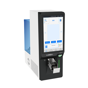 Slide Thermal Printer G306