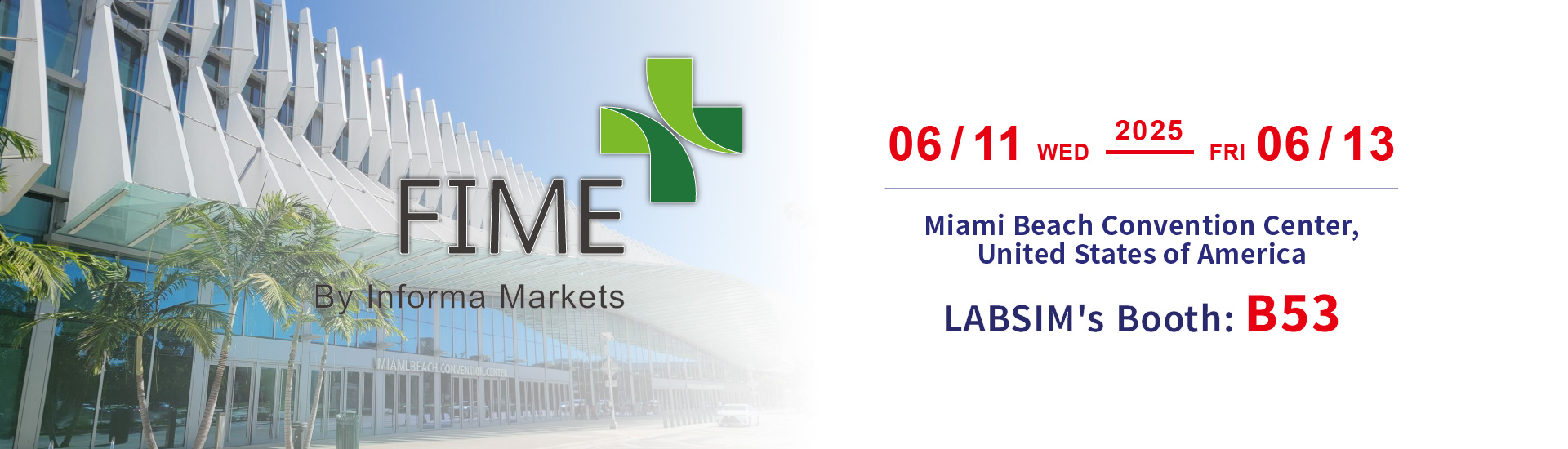 Impresora Láser para Casetes de Tejidos