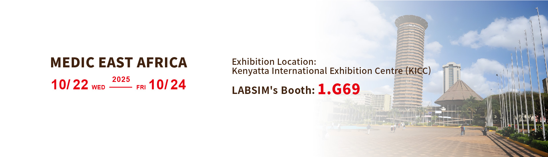 Laserdrucker für Gewebekassetten