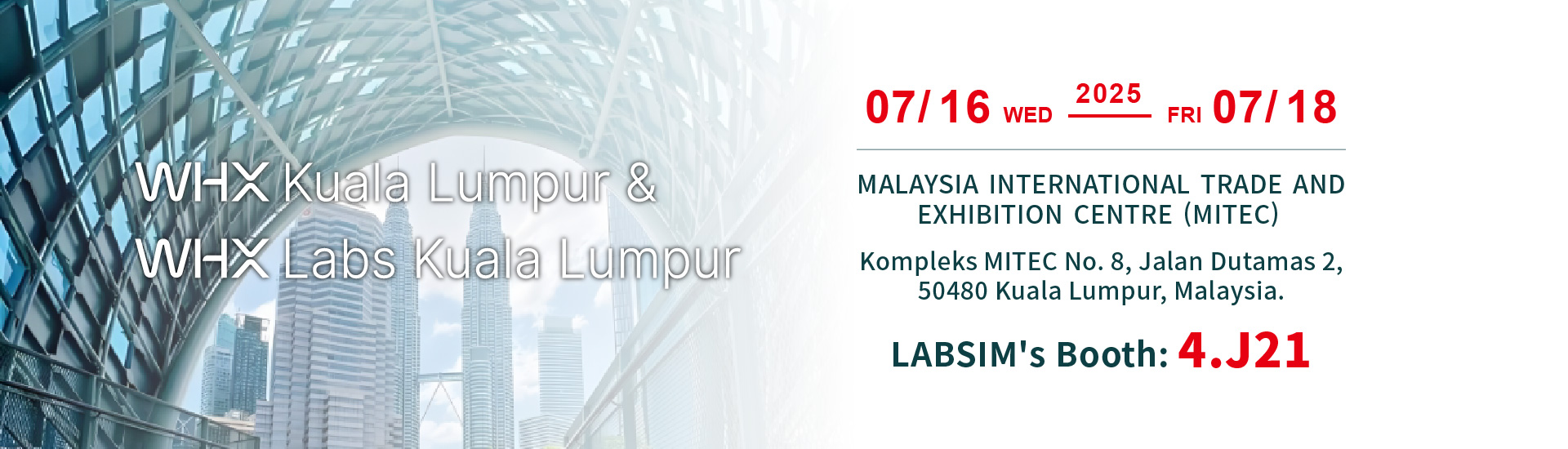 Impressora a Laser para Cassetes de Tecidos