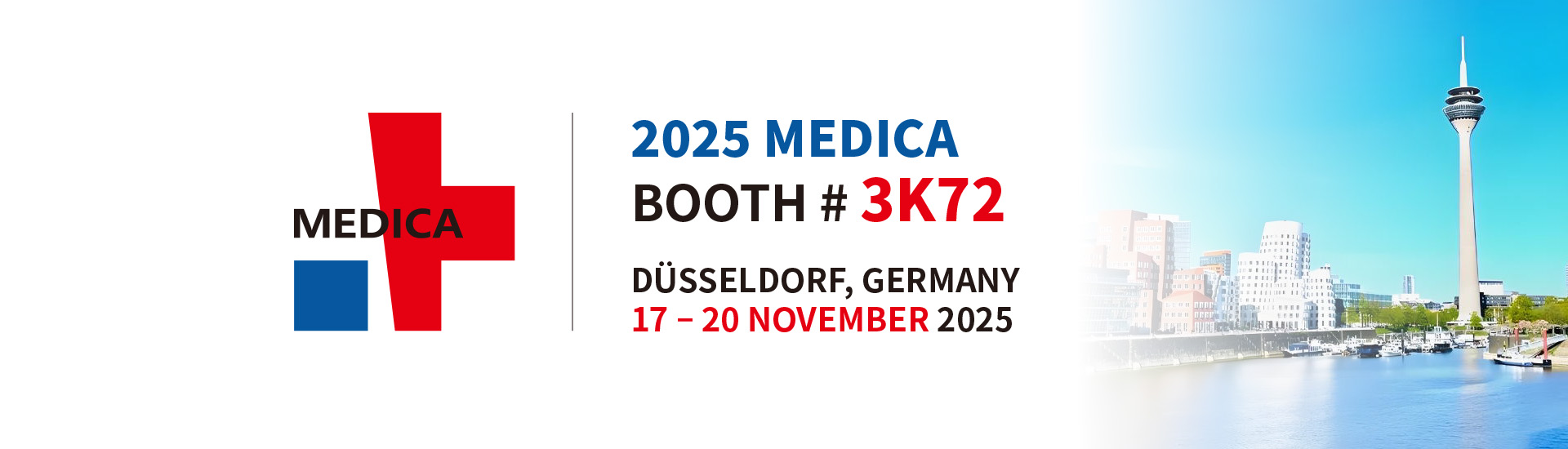 Imprimante Laser pour Cassettes de Tissus