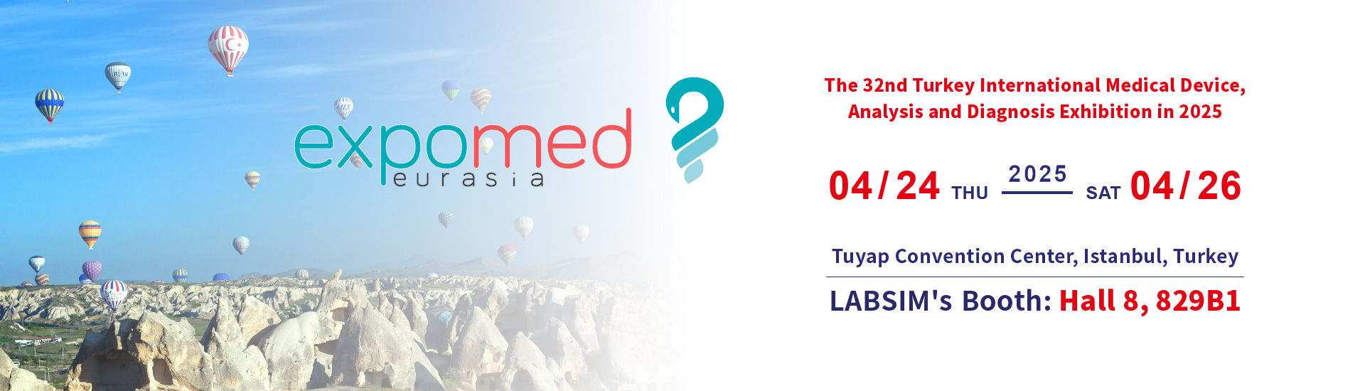 Pencetak Laser Kaset Tisu