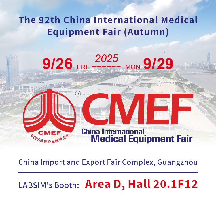 Tissue Cassette Thermal Printer