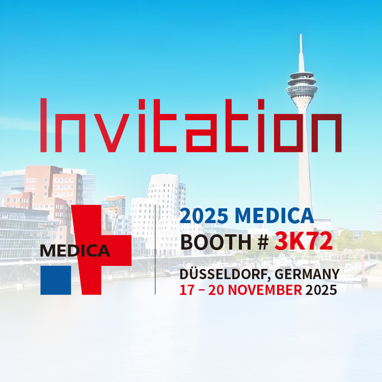 Laserdrucker für Gewebekassetten