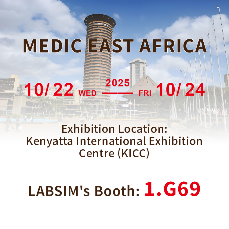 Laserdrucker für Gewebekassetten