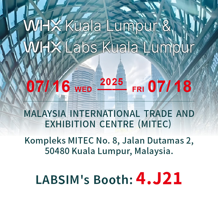 Imprimante Laser pour Cassettes de Tissus