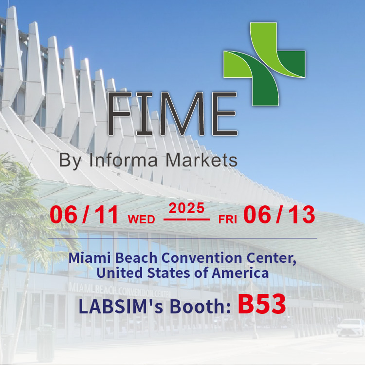 टिशू कैसेट लेजर प्रिंटर