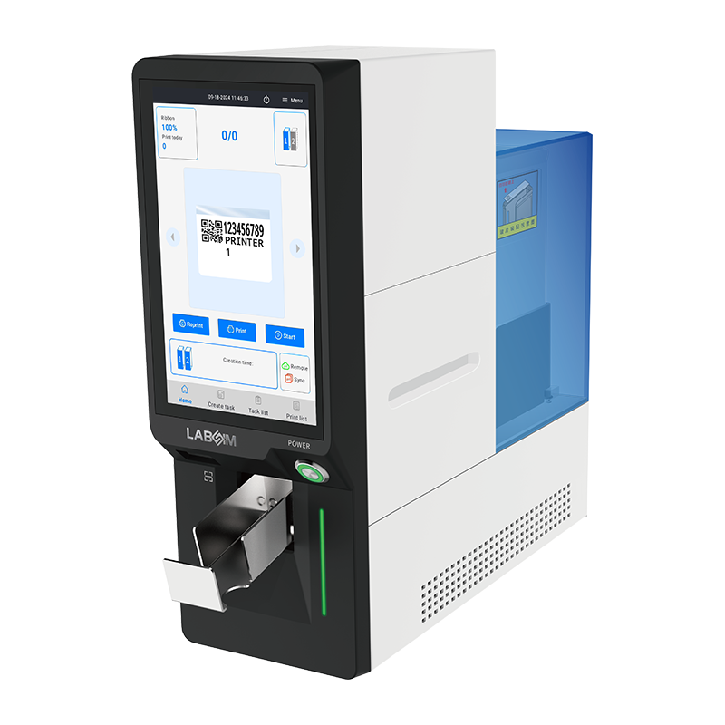 شراء الطابعة الحرارية للشرائح G306 ,الطابعة الحرارية للشرائح G306 الأسعار ·الطابعة الحرارية للشرائح G306 العلامات التجارية ,الطابعة الحرارية للشرائح G306 الصانع ,الطابعة الحرارية للشرائح G306 اقتباس ·الطابعة الحرارية للشرائح G306 الشركة