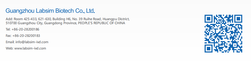 Imprimante Thermique