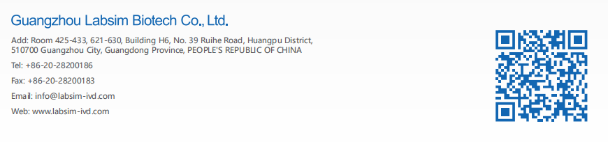 Imprimantă cu Transfer Termic pentru Casete de Țesut