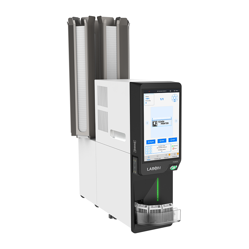 Acquista Stampante Termica per Cassette di Tessuto TB406,Stampante Termica per Cassette di Tessuto TB406 prezzi,Stampante Termica per Cassette di Tessuto TB406 marche,Stampante Termica per Cassette di Tessuto TB406 Produttori,Stampante Termica per Cassette di Tessuto TB406 Citazioni,Stampante Termica per Cassette di Tessuto TB406  l'azienda,