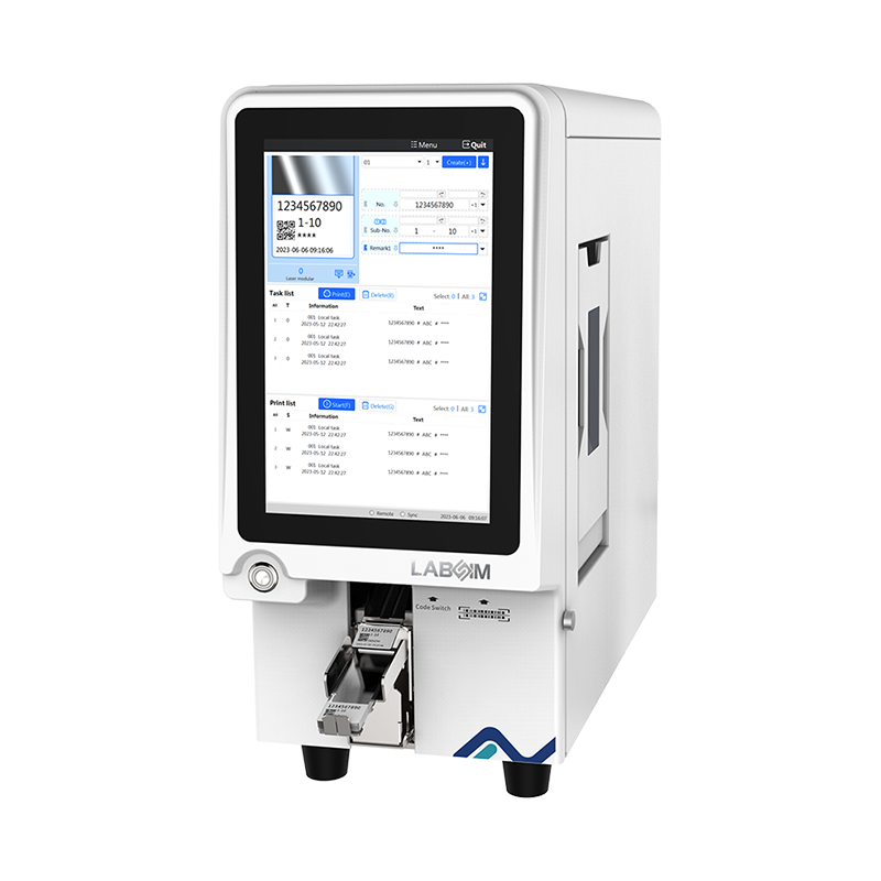Acquista Stampante Laser per Vetrini G364P,Stampante Laser per Vetrini G364P prezzi,Stampante Laser per Vetrini G364P marche,Stampante Laser per Vetrini G364P Produttori,Stampante Laser per Vetrini G364P Citazioni,Stampante Laser per Vetrini G364P  l'azienda,