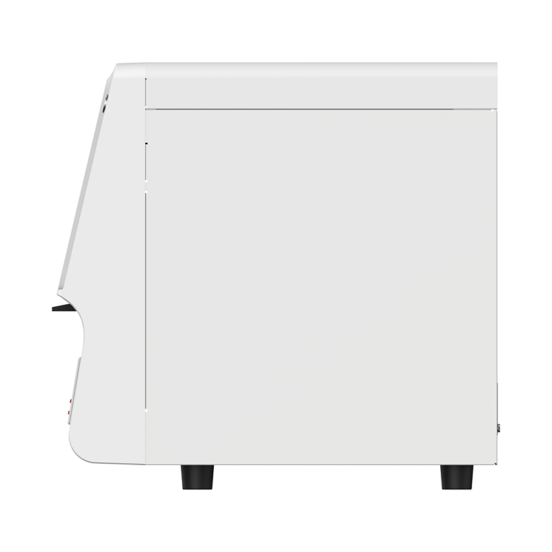 Comprar Inmunoanalizador Fluorescente Multicanal AFS2100S, Inmunoanalizador Fluorescente Multicanal AFS2100S Precios, Inmunoanalizador Fluorescente Multicanal AFS2100S Marcas, Inmunoanalizador Fluorescente Multicanal AFS2100S Fabricante, Inmunoanalizador Fluorescente Multicanal AFS2100S Citas, Inmunoanalizador Fluorescente Multicanal AFS2100S Empresa.