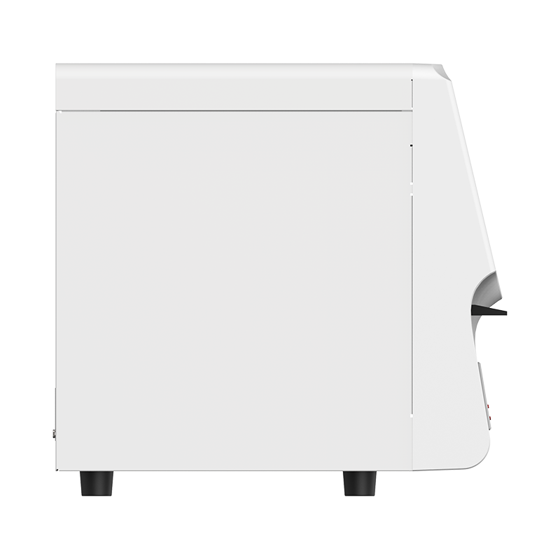 Comprar Inmunoanalizador Fluorescente Multicanal AFS2100S, Inmunoanalizador Fluorescente Multicanal AFS2100S Precios, Inmunoanalizador Fluorescente Multicanal AFS2100S Marcas, Inmunoanalizador Fluorescente Multicanal AFS2100S Fabricante, Inmunoanalizador Fluorescente Multicanal AFS2100S Citas, Inmunoanalizador Fluorescente Multicanal AFS2100S Empresa.